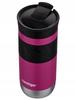 Contigo Byron 2.0 Thermal Mug 470Ml Stainless Steel Snapseal Winter 1 Pc