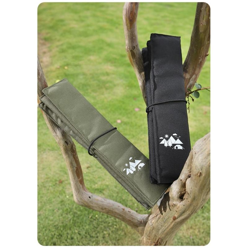Faltbare Gepolsterte Sitzmatte Isoliert Wasserdicht Wander Sitze Kissen Outdoor Feuchtigkeitsbeständig Faltbare Matte Picknicks Sitze Kissen