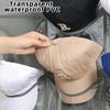 24/18 Grids Cap Storage Rack Wall Mounted Hat Display Holder Bags Door Back Closet Hats Organizer Baseball Caps Hanger