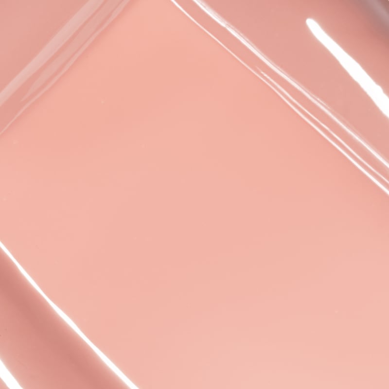 

[НОВИНКА] Rom&nd X ZO&Friends Glasting Color Gloss (№1 / 19 / 20) 12 Cream Shells