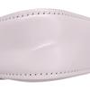 CELINE - Triomphe ClaudeShoulder Bag Calfskin Array