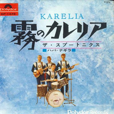 Hobi & Yaratıcılık – Müzik