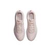 Nike Downshifter 12 Barely Rose Pink Oxford Women Sneakers White DD9294-600