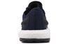 adidas Pureboost Night Navy BA8898