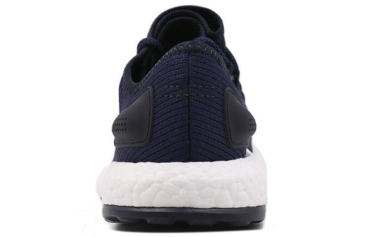adidas Pureboost Night Navy BA8898