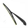 Rear Windshield Wiper Blade and Arm for Land Rover Discovery Sport 2015-2018