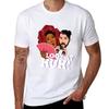 Look At Huh Final TShirt Holiday Lightweight TShirt