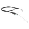 For Honda Throttle Cable 93-01 CR500R 93-96 CR250 Throttle Wire  SHIP
