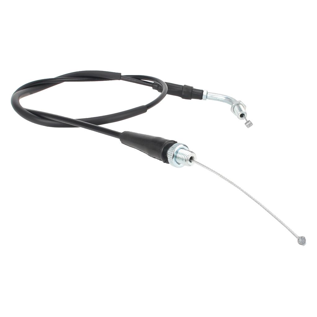 For Honda Throttle Cable 93-01 CR500R 93-96 CR250 Throttle Wire SHIP