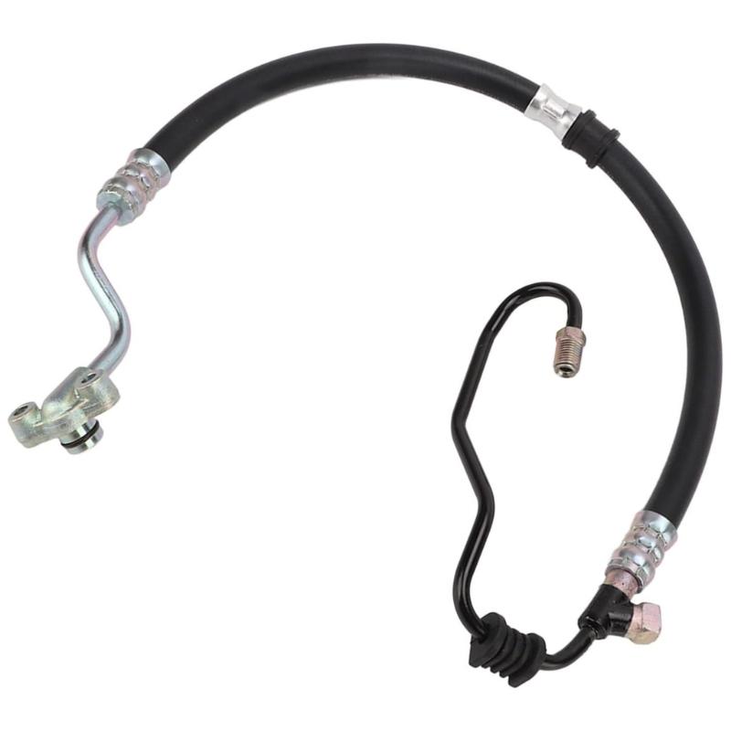 Power Steering Hose Pressure Line Steering Machine Oil Pipe for Accord 1998-2002 53713-S84-A04 Booster Pump Oil Hose