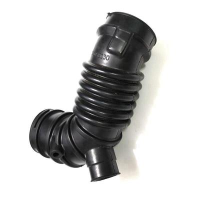 Air Intake Pipe 1505B030 for Mitsubishi Outlander CW4W/CW5W/GF7W/GF8W