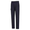 Mountain Warehouse Womens/Ladies Winter Hiker Stretch Hiking Trousers