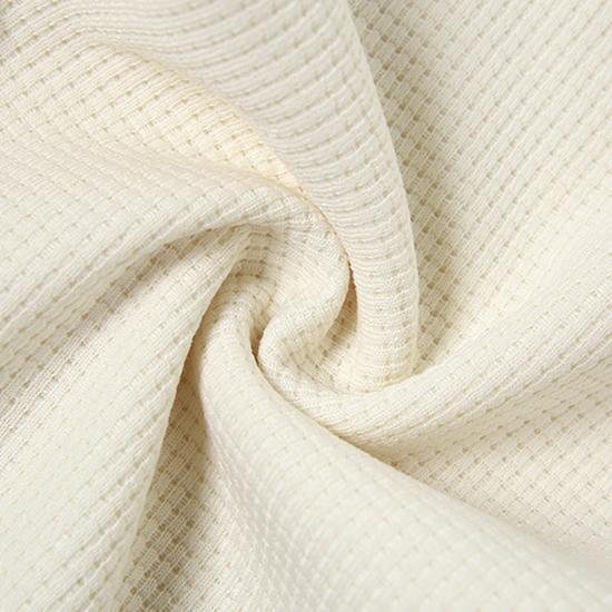 Evropský a americký styl jaro a podzim dámský jednobarevný slim střih s odhaleným pupíkem Módní klopa, zip, dlouhý rukáv