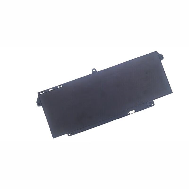 Dell Latitude Original Laptop Battery 7FMXV