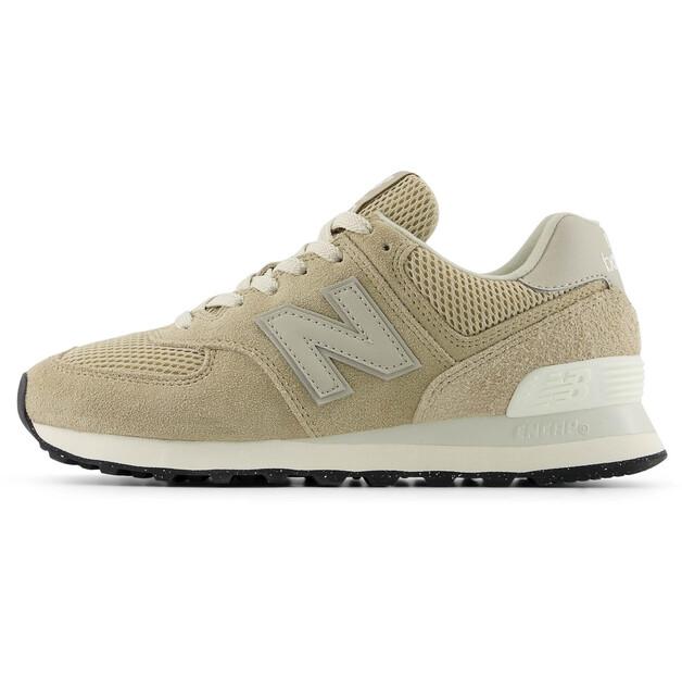 Кроссовки New Balance 574 EU 39