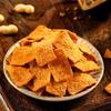 Bestore Sichuan Pepper Rice Crackers