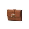 Birkbeck Charlotte Wallet Brown Dcwa5f551w2