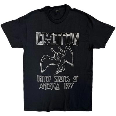 Oberteile – T-Shirts