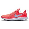 Air Zoom Pegasus 35 Bright Crimson 942851-600