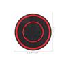 GLEAVI Car Coaster Car Interior Decoration Non-Slip Drink Coaster Car Cup Mat Cup Holder