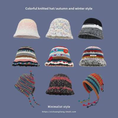 Cappelli – Cappelli