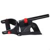 Wrist Strengthener Arm Exercise Strength Trainer Equipment for Men Muscle Building