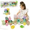 Jogos educativos e didáticos – Brinquedos educativos