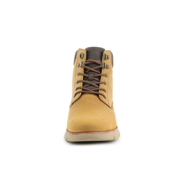 Skechers Augustino - Cobb Boots