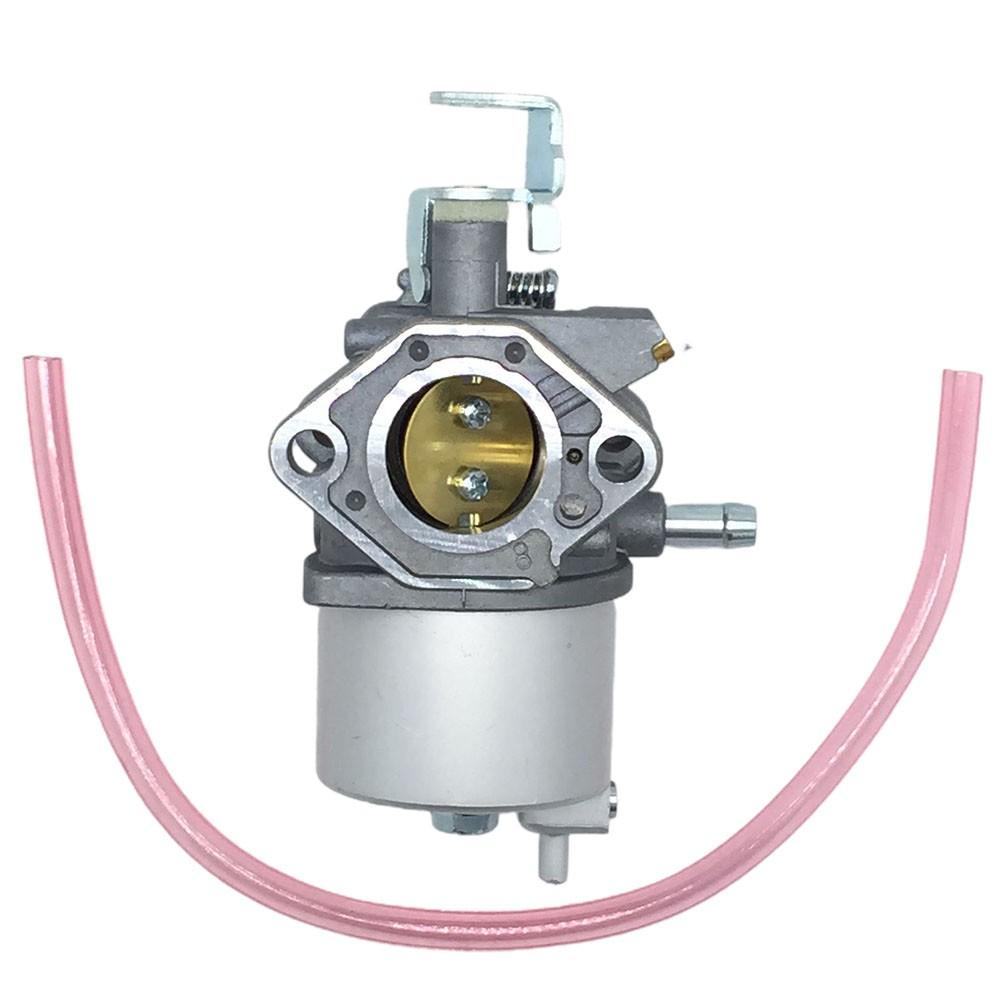 

Карбюратор для гольф-кара Club Car 1016478 1016438 1016441