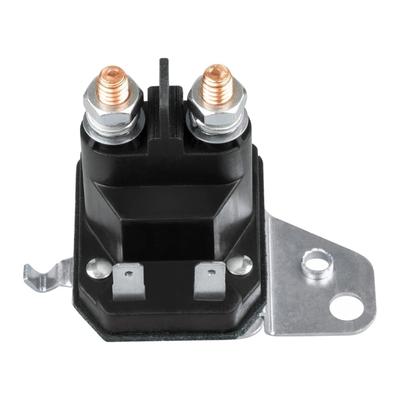 Systèmes électriques de moto – Starters pour moto