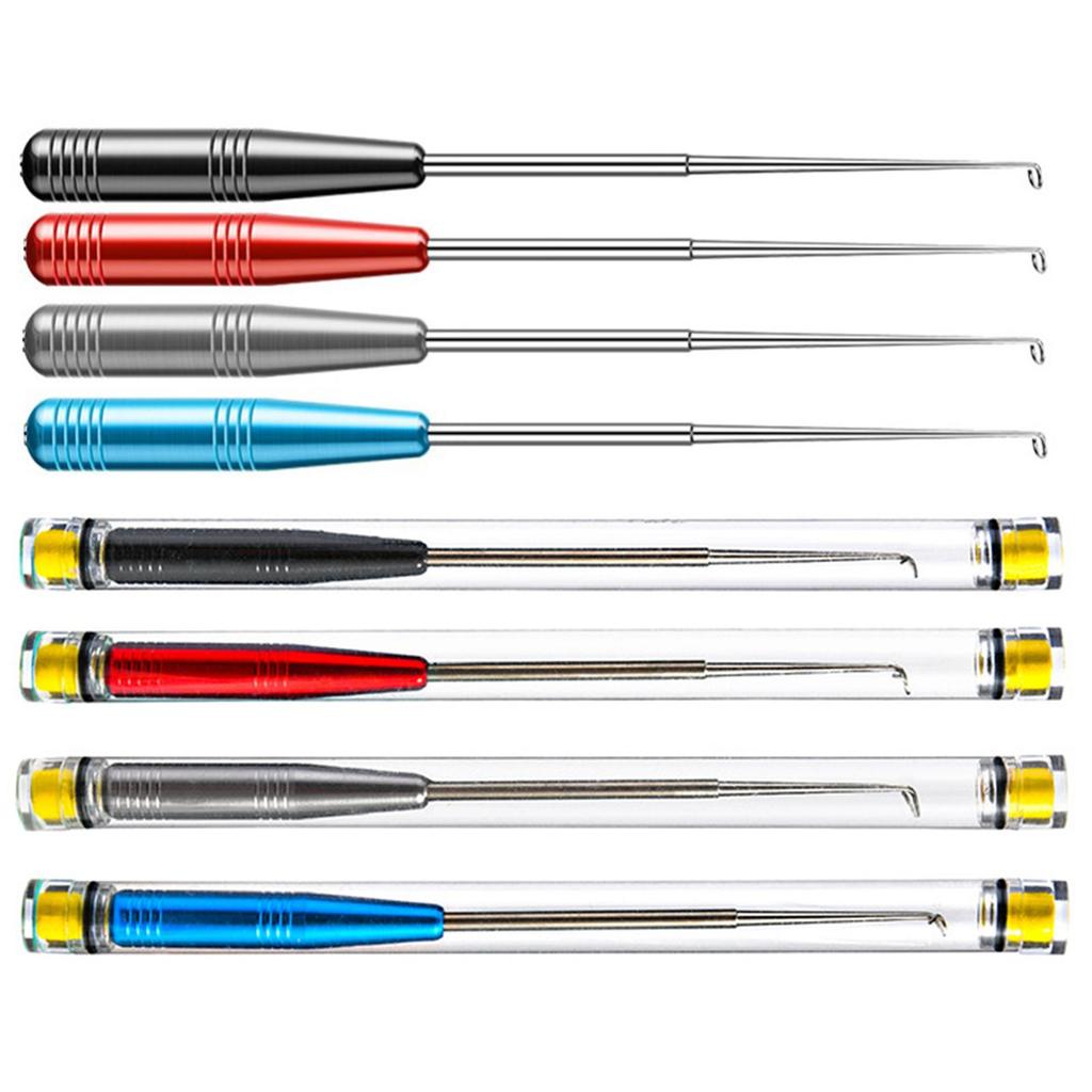 Fishing Hook Remover Lightweight Separator Fast Decoupling Fishing Hook Detacher