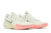 Nike Air Zoom GT Cut 3 'Our Holiday Pack'