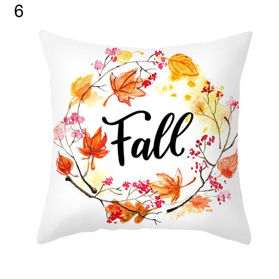 throw pillows with washable covers