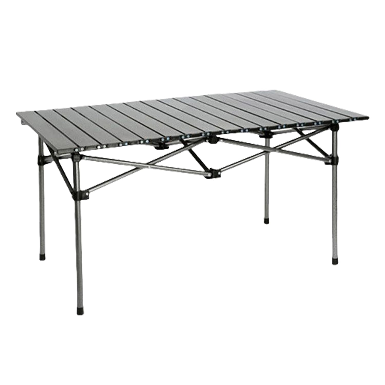 

Открытый 3 Грузоподъемность Изготовлен из алюминия Складной рулонный мешок для хранения Кемпинг Деревянный Спортивный Кемпинговый Барбекю Стол, Складной, Легкий, Размеры, 45 кг, Сплав, чёрный