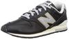 Sneakers CM996 Current Model RI2 Cm D (Black) 27.0