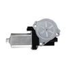 Durable 676061 1101428 214-1009 Rv Stair Entry Step Gear Motor With 3 Screws
