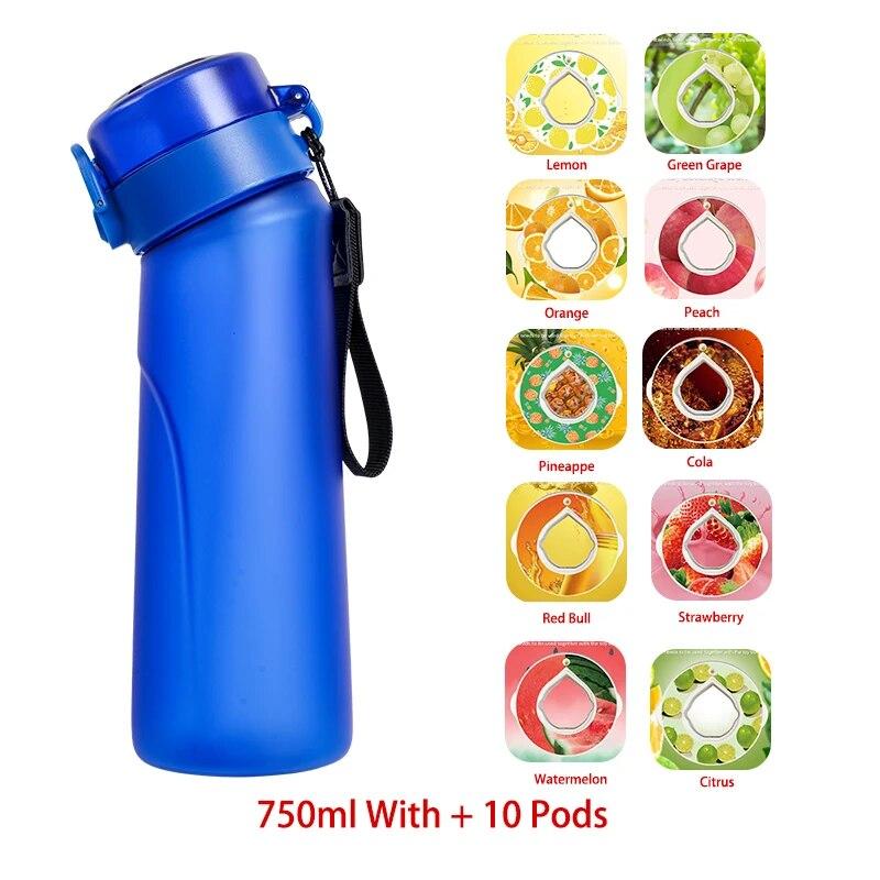 air up pods im handel kaufen E-Zigarette kaufen - VEEV ONE main image 0