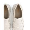 VAINER Women S Summer Lightweight Slip On Punching 138a0v1iv Ivory