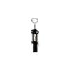 Tire-bouchon - Quid - Cross - Plastique - Acier Inoxydable - 24 X 8 X 3 Cm