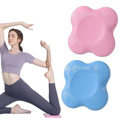 Yoga ve Pilates