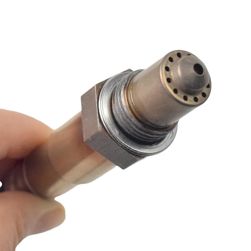For Hyundai Atos i10 KIA Picanto O2 Lambda Probe Oxygen Sensor 39210-02610 3921002610 39210-02640 39210-02620 3921002640