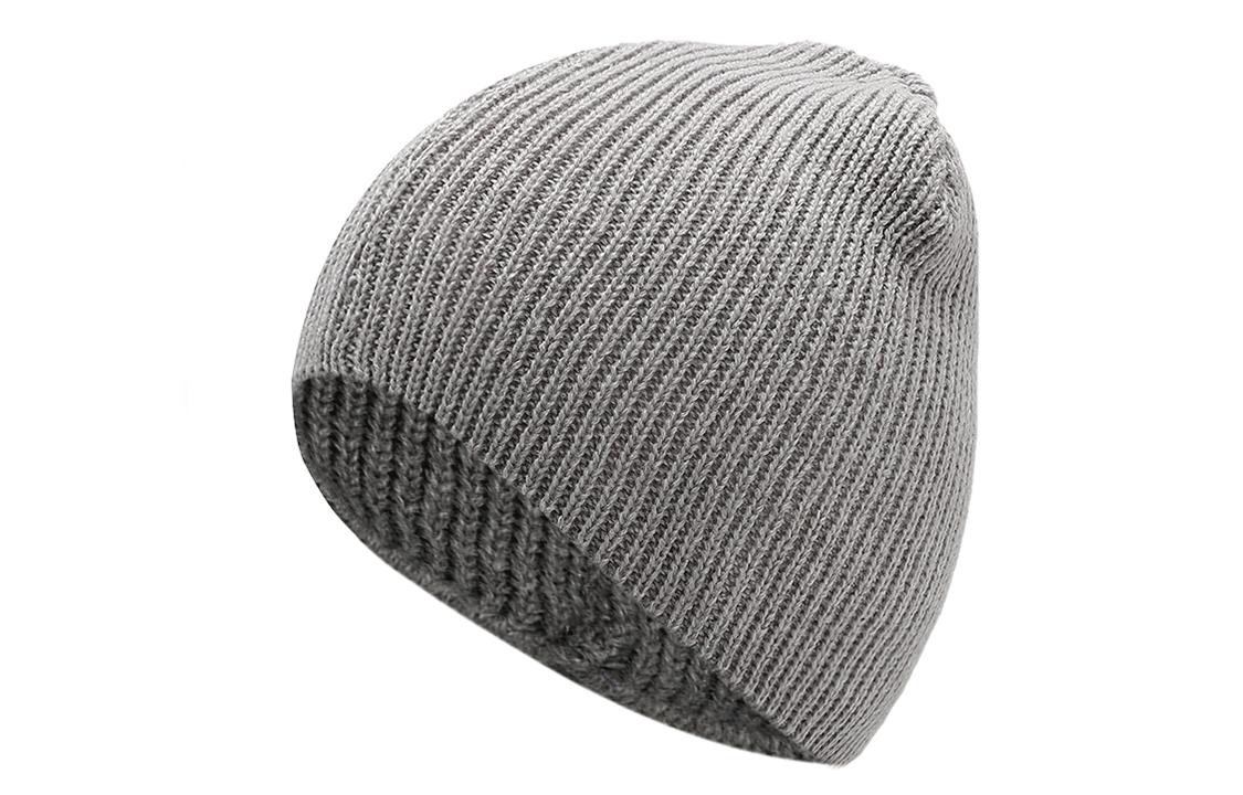 Шапки Adidas Унисекс DZ8920 OSFM