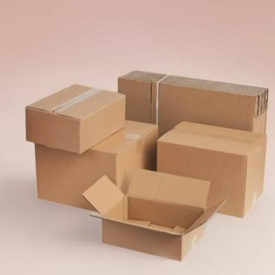 Walnut Handle Stainless Steel Multi-Use Mini Pot