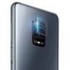 Camera glass for Xiaomi Redmi Note 9S / 9 Pro / 9 Pro Max