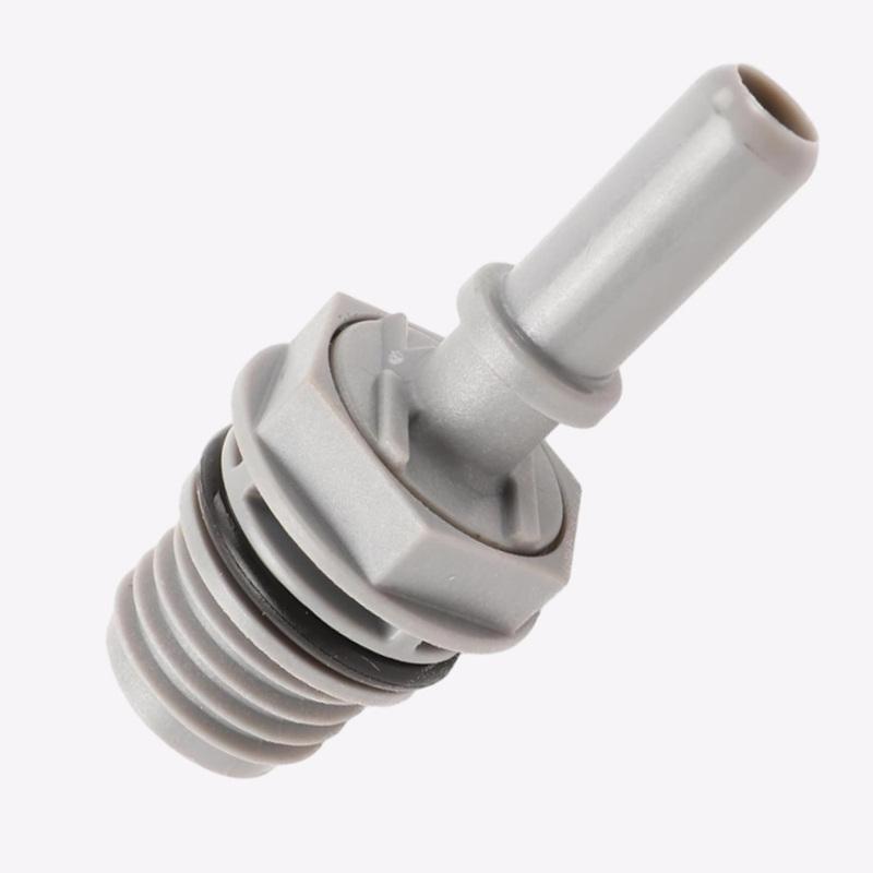 PCV Positive Crank Ventilation Valve 12691877 for Cadillac ATS 2013 2014 2015 2016