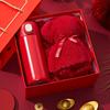 Employee and Client Gifts: Practical Souvenirs for Annual Meetings, New Year, and Weddings