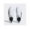 Кроссовки adidas VS Pace 2.0