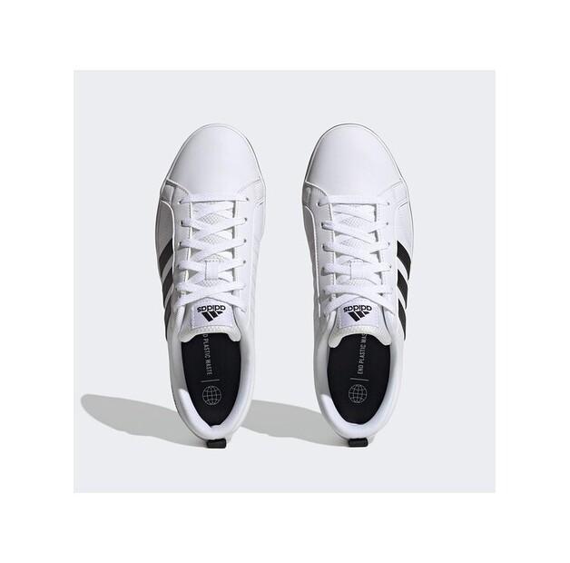 Кроссовки adidas VS Pace 2.0