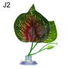 Artificial Betta Fish Aquarium Fish Tank Play Rest Ornamental Plants Betta Fish Play Relax Hide Hammock Warm