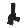 Crankshaft Position Sensor for Citroen C4 I Grand Picasso Jaguar X-Type Peugeot